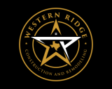 https://www.logocontest.com/public/logoimage/1690802886Western Ridge Construction and Remodeling.png